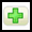 Org Services - Green plus